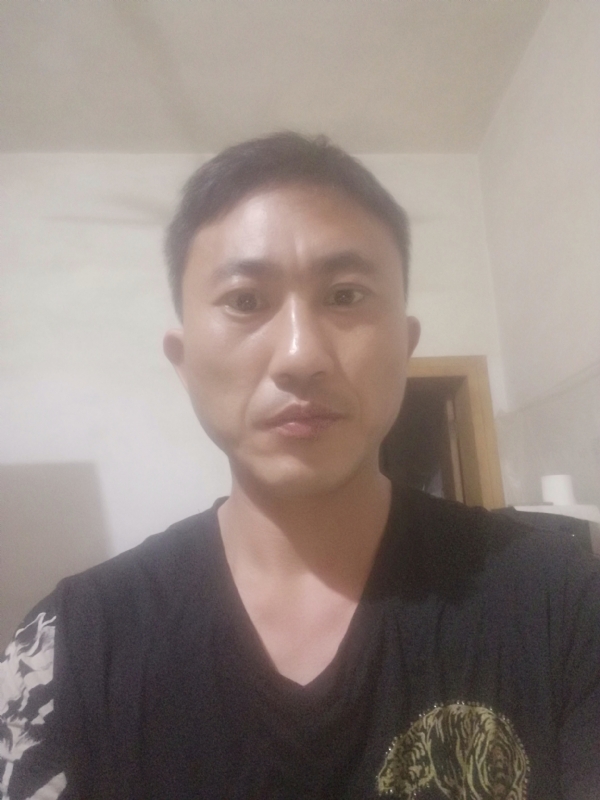 真爱无悔的第一张照片--昆明相亲服务中心