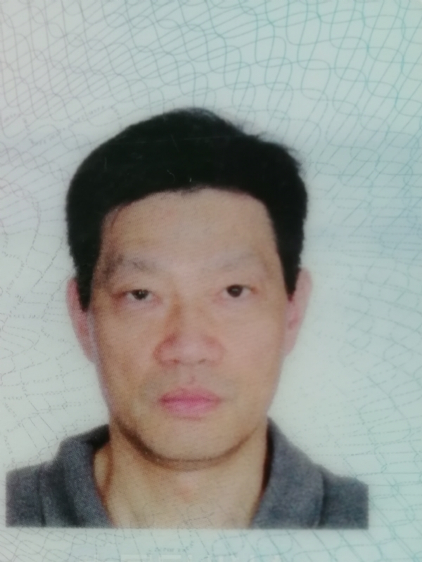 swym999的第一张照片--昆明相亲服务中心