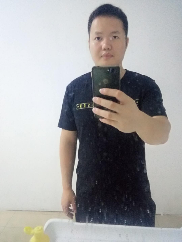 勇敢去爱的第一张照片--昆明相亲服务中心