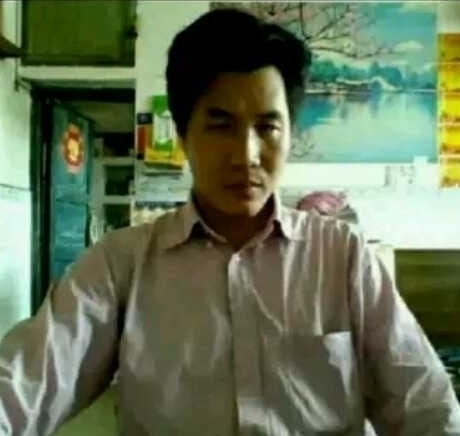 天狼星大帝的第一张照片--昆明相亲服务中心