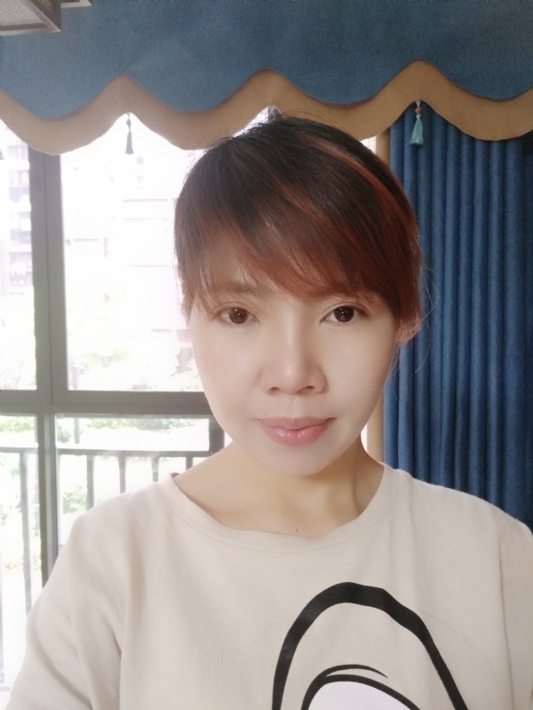 余生安好的第一张照片--昆明相亲服务中心