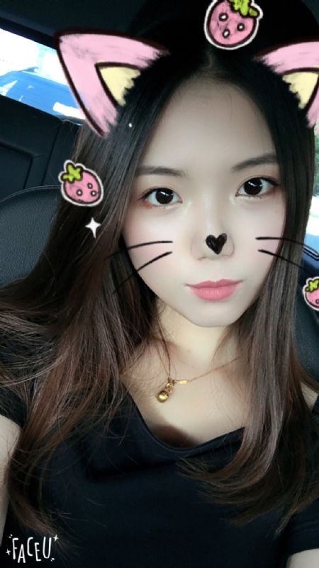 盛开的花朵的第一张照片--昆明相亲服务中心