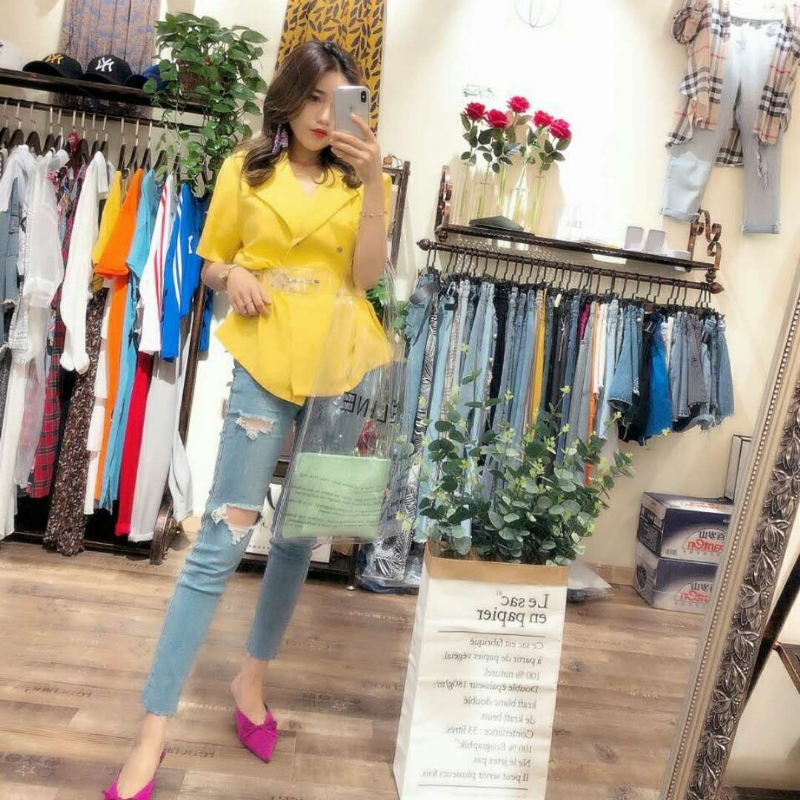 花絮的第一张照片--昆明相亲服务中心