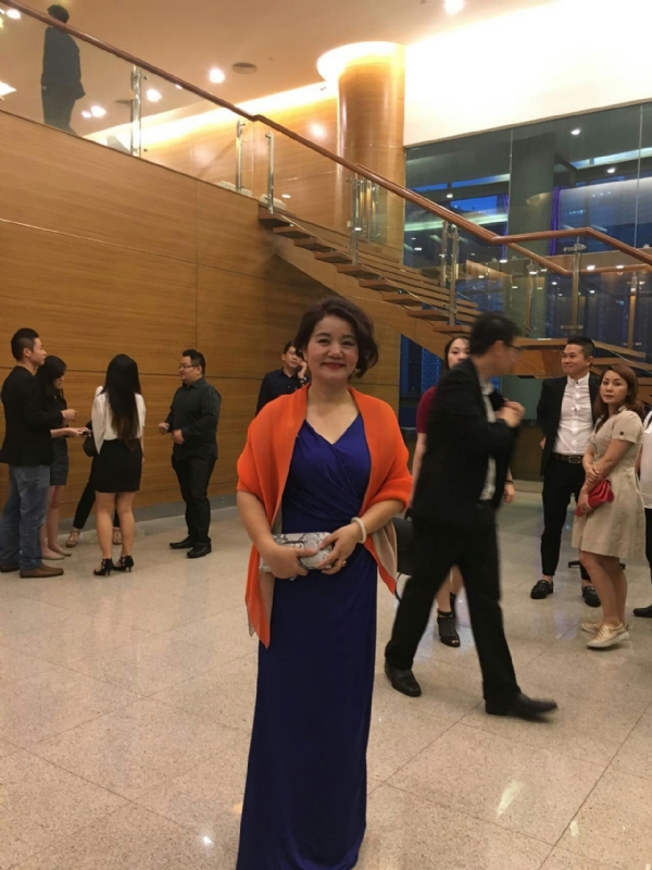 fang的第一张照片--昆明相亲服务中心