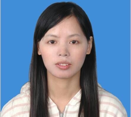 小小的第一张照片--昆明相亲服务中心