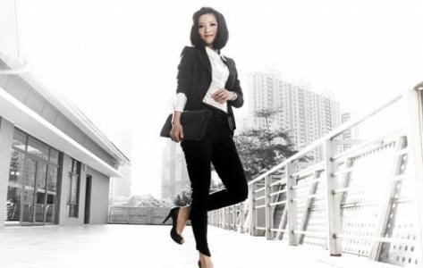 穆如清风的第一张照片--昆明相亲服务中心