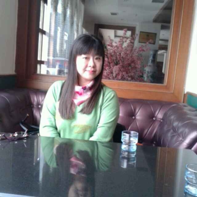 一叶轻舟的第一张照片--昆明相亲服务中心