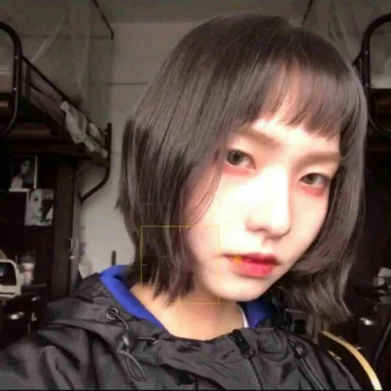 不忘初心1990的第一张照片--昆明相亲服务中心