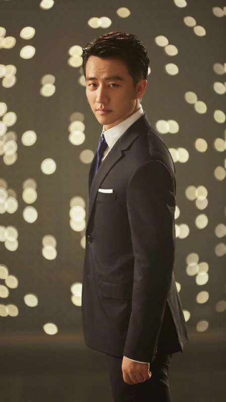 爱运动的兔子的第一张照片--昆明相亲服务中心