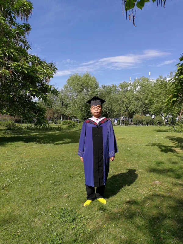 祝福1314的第一张照片--昆明相亲服务中心