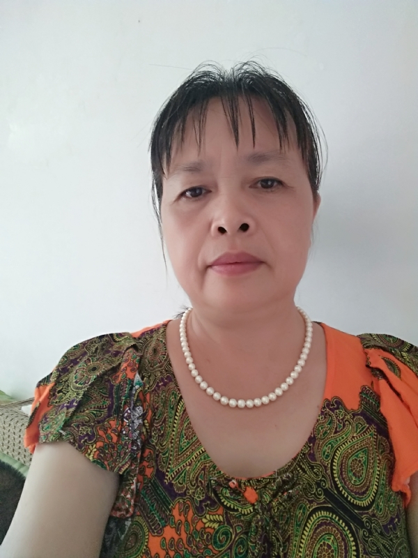 大自然的第一张照片--昆明相亲服务中心