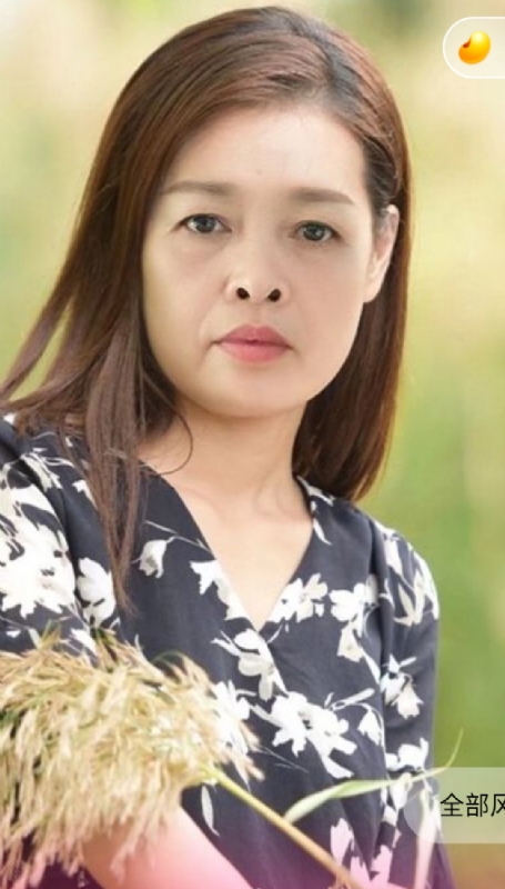 大自然的第二张照片--昆明相亲服务中心