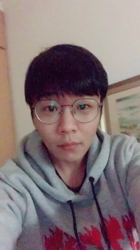 你的手机的第一张照片--昆明相亲服务中心