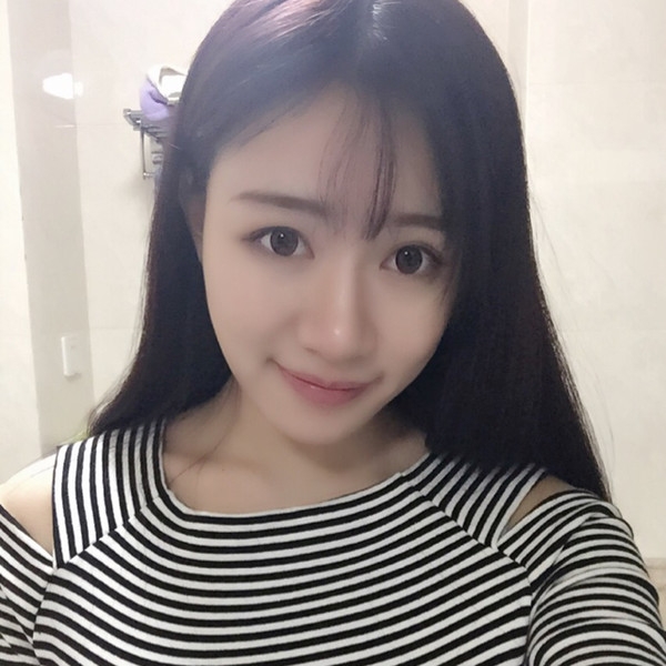 等猫的鱼的第二张照片--昆明相亲服务中心