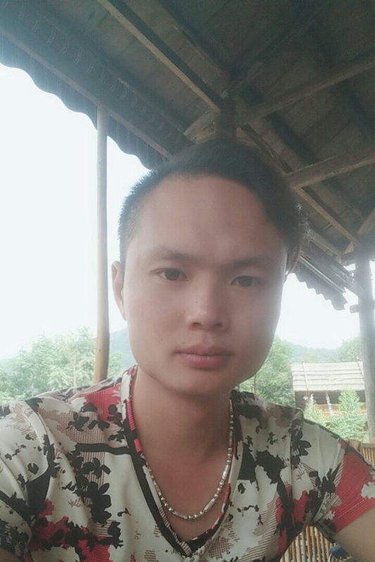 等你的第一张照片--昆明相亲服务中心