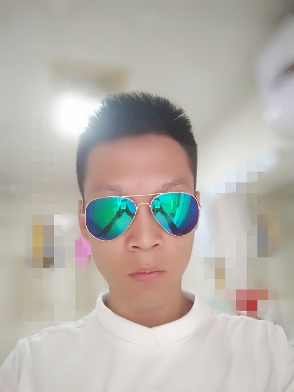 别来无恙的第一张照片--昆明相亲服务中心