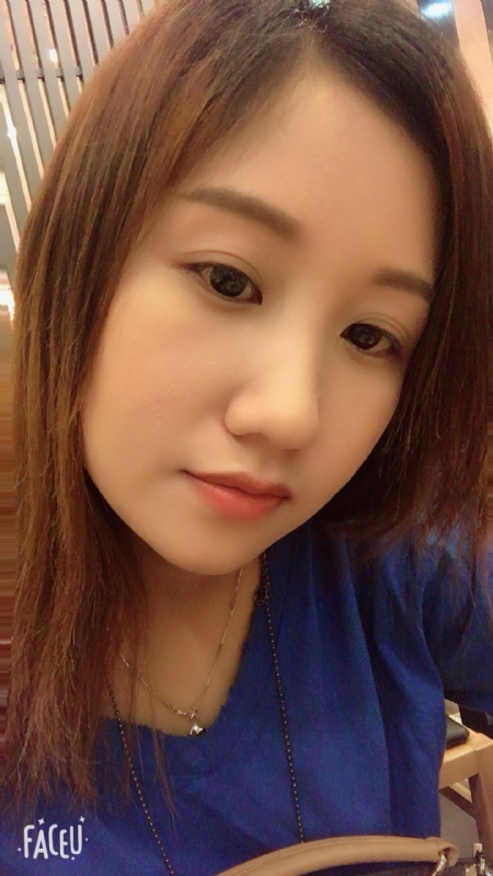 kaka的第一张照片--昆明相亲服务中心