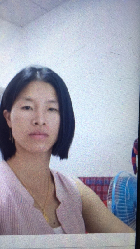 涅槃重生的第一张照片--昆明相亲服务中心