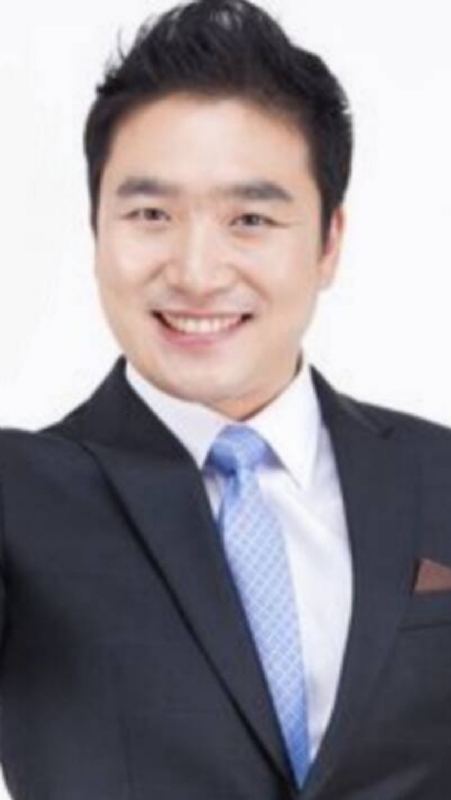 江河的第一张照片--昆明相亲服务中心