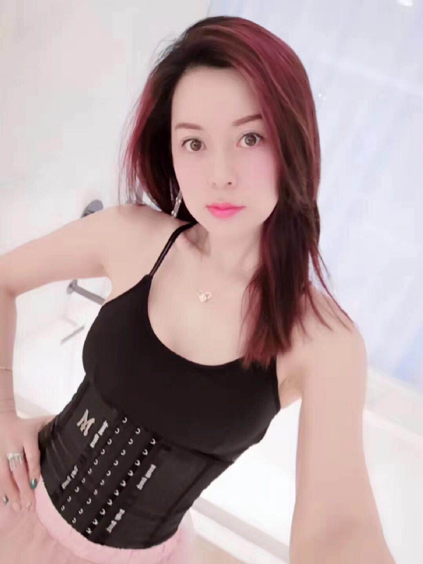 蔡云的第一张照片--昆明相亲服务中心