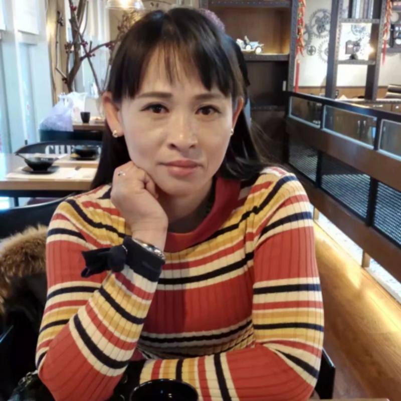 玫瑰花的第一张照片--昆明相亲服务中心