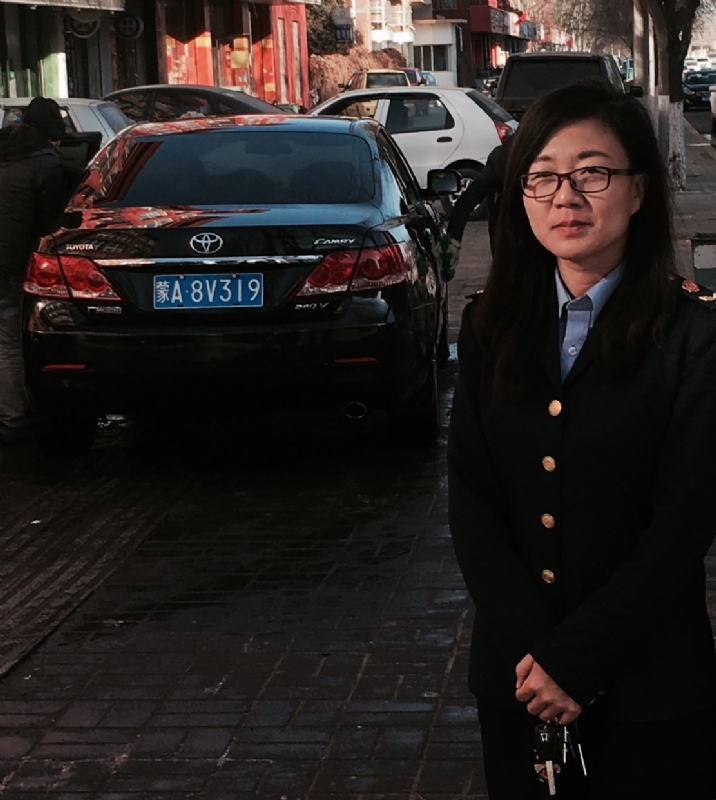 顺风顺水的第一张照片--昆明相亲服务中心