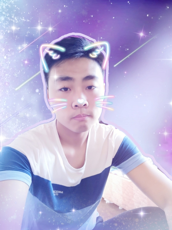 恋人风筝的第一张照片--昆明相亲服务中心