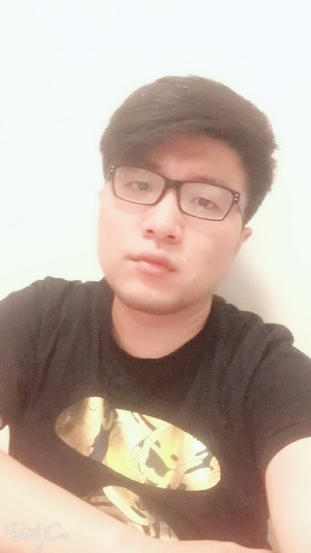 榴莲先生的第三张照片--昆明相亲服务中心