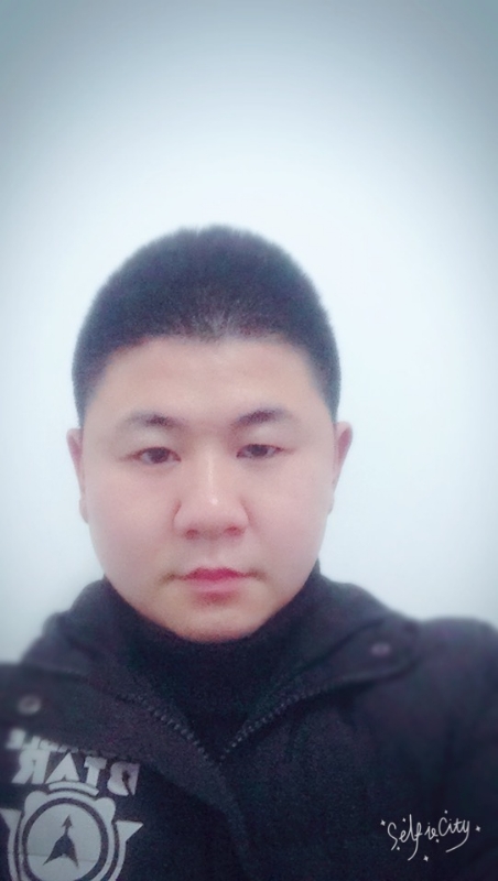 寻访的第一张照片--昆明相亲服务中心