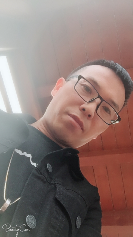 wgf的第一张照片--昆明相亲服务中心