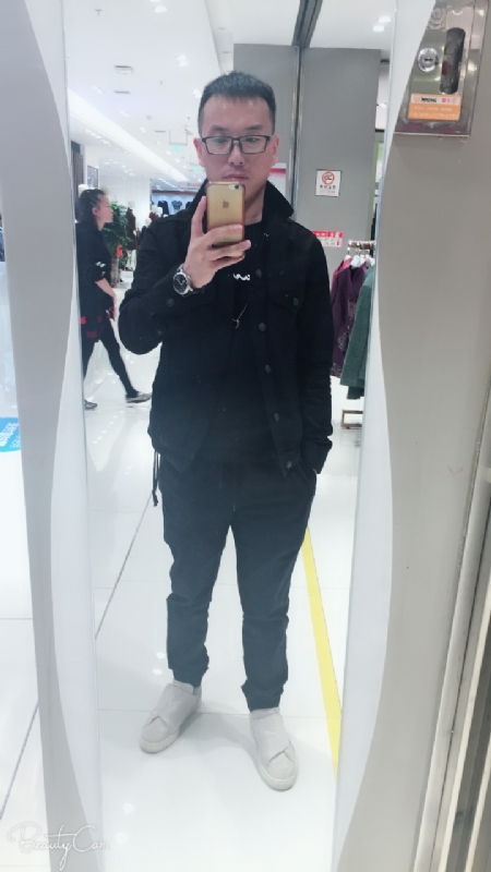 wgf的第二张照片--昆明相亲服务中心