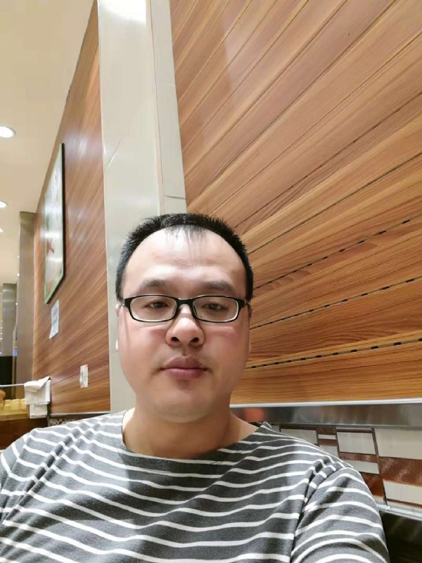 风之谷的第一张照片--昆明相亲服务中心