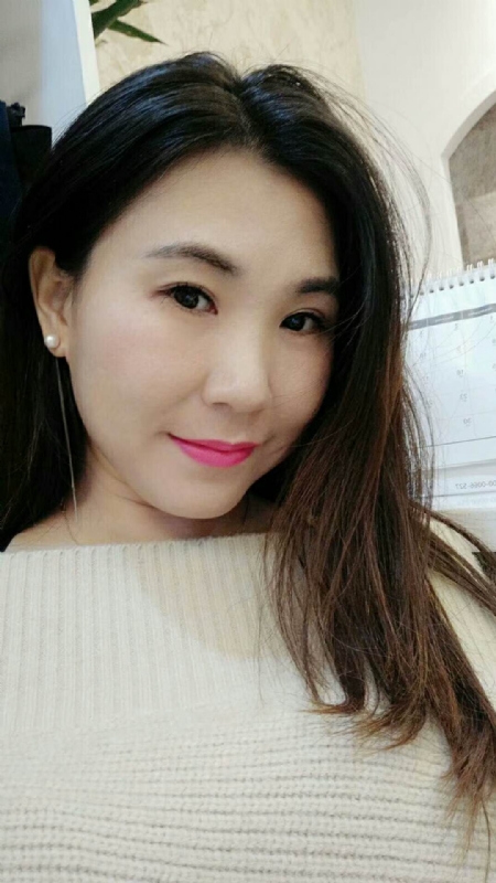 琳的故事的第一张照片--昆明相亲服务中心