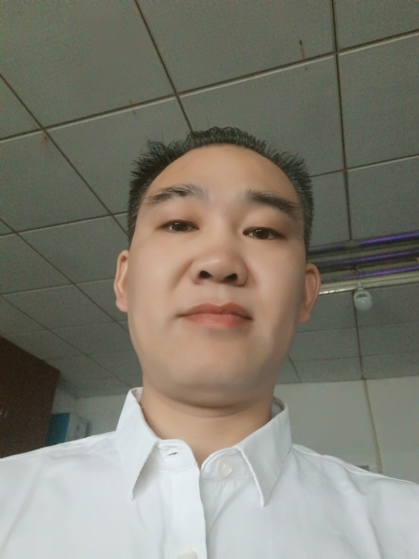 习惯就好的第一张照片--昆明相亲服务中心