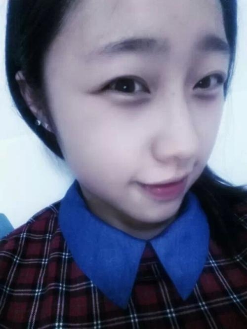 稳稳的幸福的第一张照片--昆明相亲服务中心