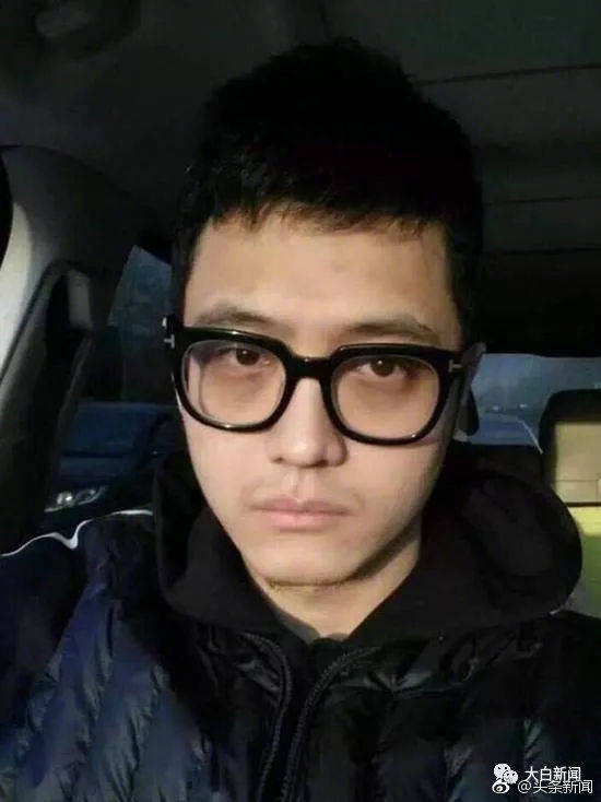 wangbo512的第一张照片--昆明相亲服务中心