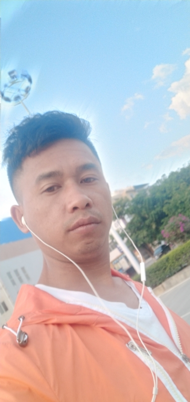 下一秒待续的第一张照片--昆明相亲服务中心