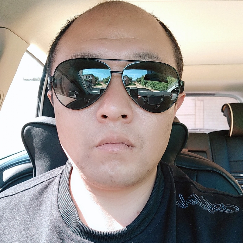 一切重新开始的第一张照片--昆明相亲服务中心