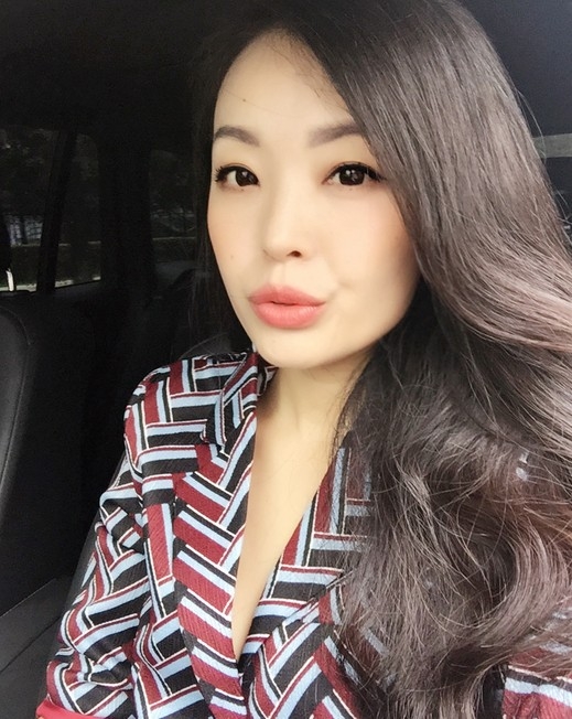 ccfter的第一张照片--昆明相亲服务中心