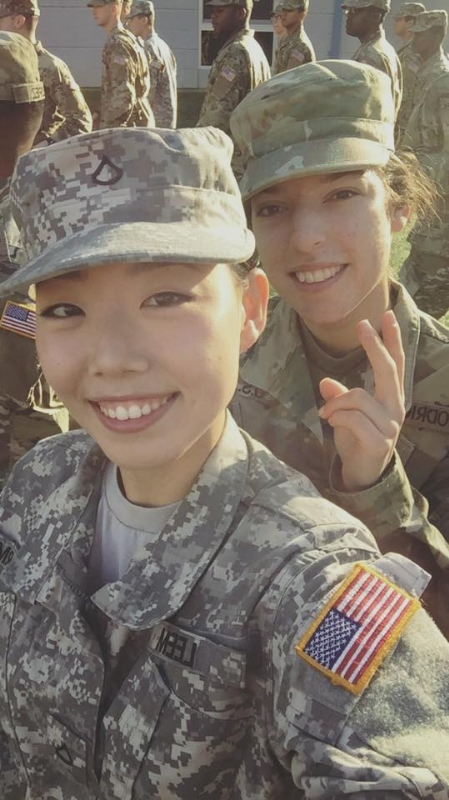 veraleem1989的第一张照片--昆明相亲服务中心