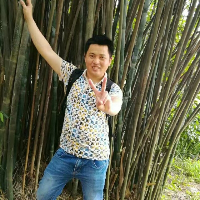 lhjy586868的第一张照片--昆明相亲服务中心