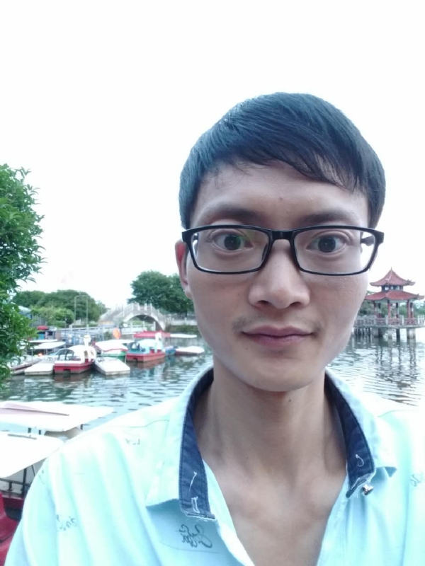 超越梦想的第一张照片--昆明相亲服务中心