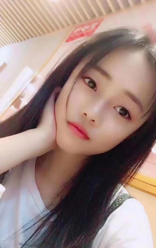 雪妮儿的第一张照片--昆明相亲服务中心