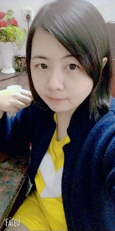 往后余生的第一张照片--昆明相亲服务中心