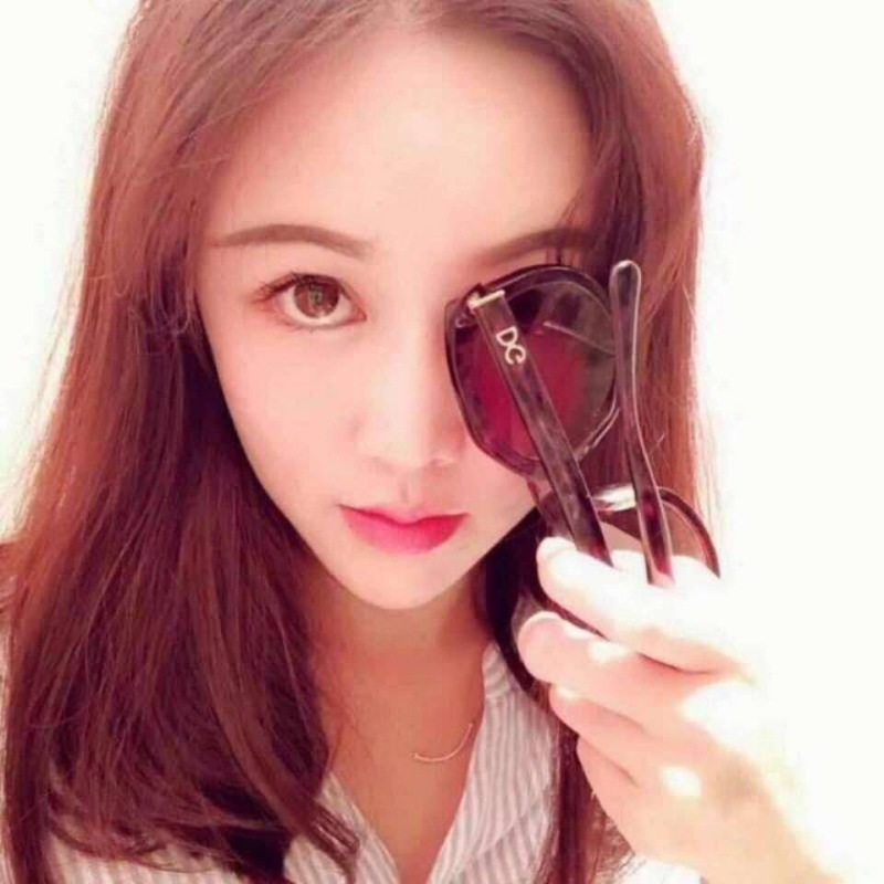 夏青的第一张照片--昆明相亲服务中心