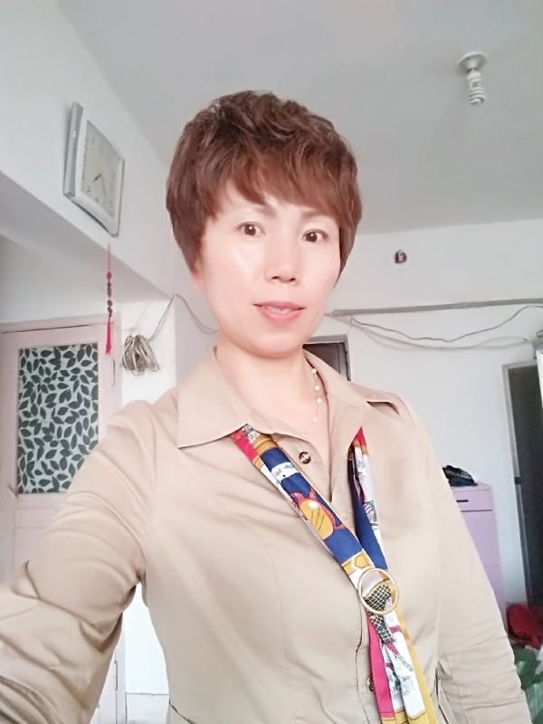 jinnan的第一张照片--昆明相亲服务中心