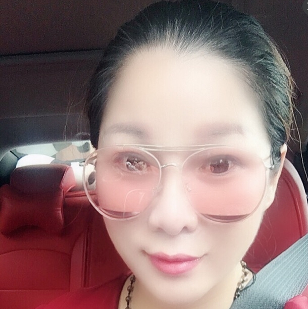 你的小可爱的第一张照片--昆明相亲服务中心