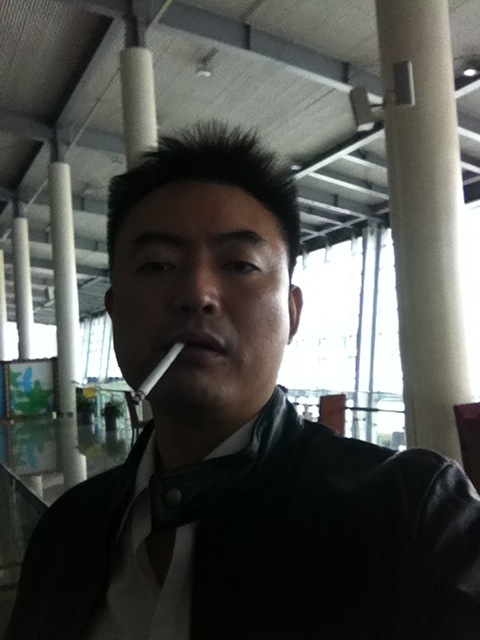 Howard的第二张照片--昆明相亲服务中心