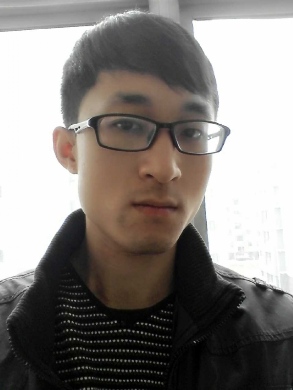 流年时光的第一张照片--昆明相亲服务中心