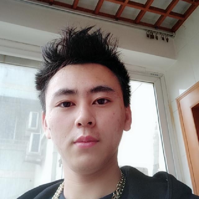 年年的第一张照片--昆明相亲服务中心